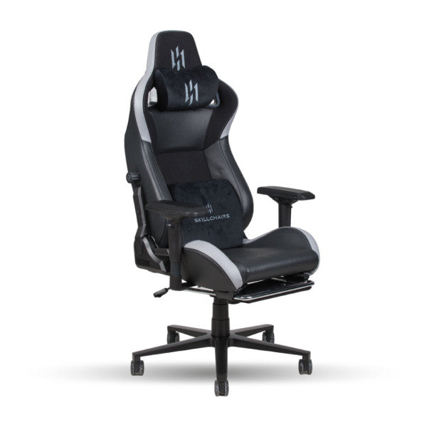 SKILLCHAIRS SC5 GHOST SKILLCHAIRS SC5 GHOST